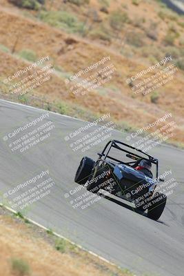 media/Jun-17-2023-Speed Ventures (Sat) [[a60324b5d0]]/3-Black/turn 14/